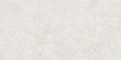 Плитка Керамогранит MEGAGRES ARCTIC POLISHED 120x60