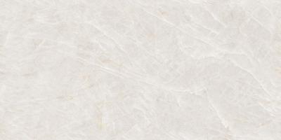 Плитка Керамогранит MEGAGRES ARCTIC POLISHED 120x60