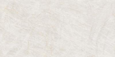 Плитка Керамогранит MEGAGRES ARCTIC POLISHED 120x60