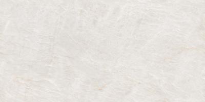 Плитка Керамогранит MEGAGRES ARCTIC POLISHED 120x60