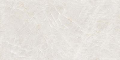 Плитка Керамогранит MEGAGRES ARCTIC POLISHED 120x60