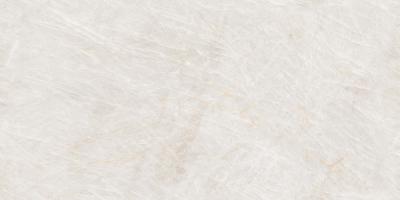 Плитка Керамогранит MEGAGRES ARCTIC POLISHED 120x60