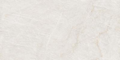 Плитка Керамогранит MEGAGRES ARCTIC POLISHED 120x60