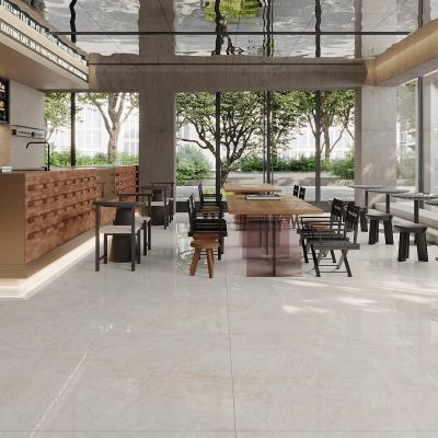 Плитка Керамогранит MEGAGRES ARCTIC POLISHED 120x60