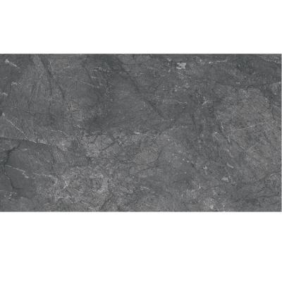 Плитка MEGAGRES ARIZONA ANTHRACITE MATT RECT 1200x600