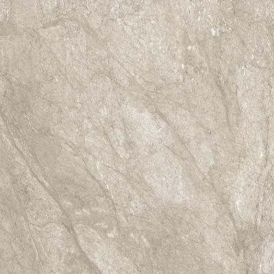 Плитка MEGAGRES ARIZONA BEIGE MATT RECT. 1200x600