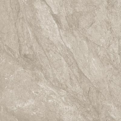 Плитка MEGAGRES ARIZONA BEIGE MATT RECT. 1200x600