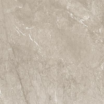 Плитка MEGAGRES ARIZONA BEIGE MATT RECT. 1200x600