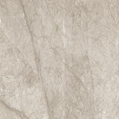Плитка MEGAGRES ARIZONA BEIGE MATT RECT. 1200x600