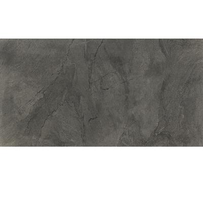 Плитка MEGAGRES ATLANTIS MAT ANTRASIT RECT 1200x600