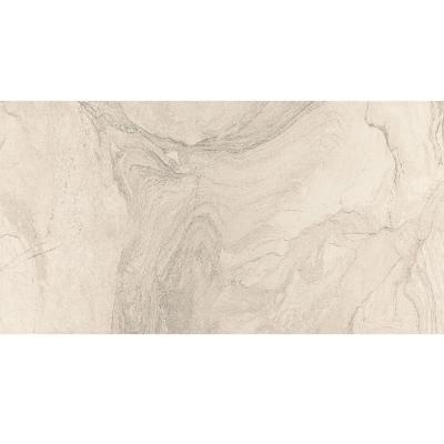 Плитка MEGAGRES ATLANTIS MAT WHITE RECT 1200x600