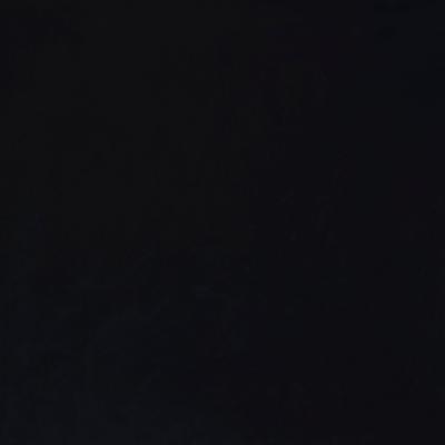 Плитка Megagres BLACK POL 6603 600x600