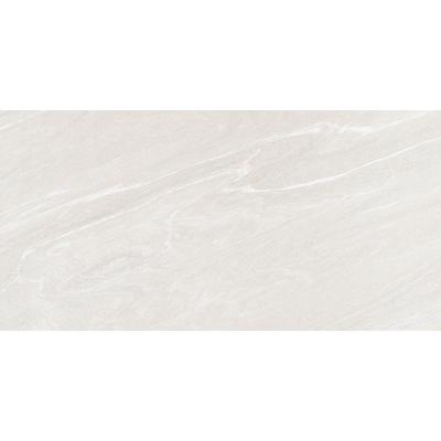 Плитка MEGAGRES BONITA CREMA (SUGAR) 1200x600