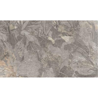 Плитка MEGAGRES BOTANIQUE LIGHT 1200x600