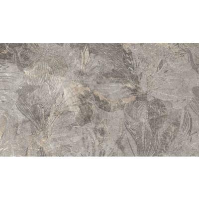 Плитка MEGAGRES BOTANIQUE LIGHT 1200x600