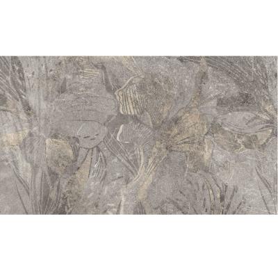 Плитка MEGAGRES BOTANIQUE LIGHT 1200x600