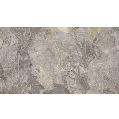 Плитка MEGAGRES BOTANIQUE LIGHT 1200x600