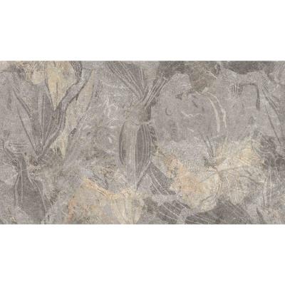 Плитка MEGAGRES BOTANIQUE LIGHT 1200x600