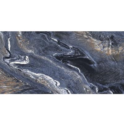 Плитка Megagres BRAZILLIAN BLUE 1600X800