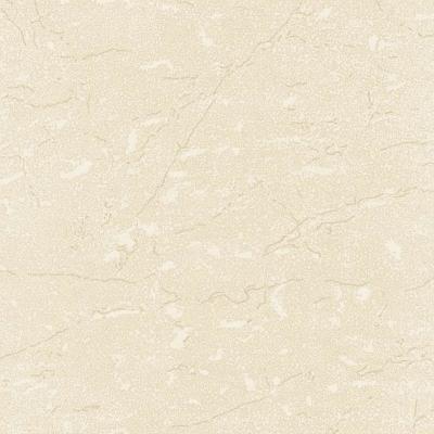 Плитка MEGAGRES BREZZA 600x600