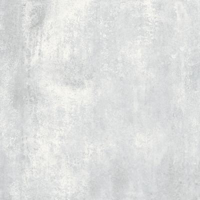 Плитка Megagres BRONX SILVER 600x600