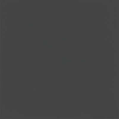 Плитка MEGAGRES BX608 NORMAL BLACK 600x600
