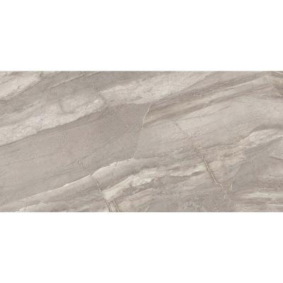 Плитка MEGAGRES CANYON GRIGIO FULL LAP 1200x600