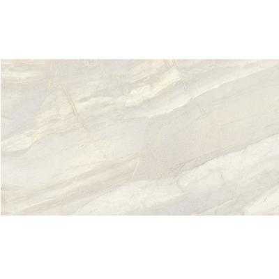 Плитка MEGAGRES CANYON ORO FULL LAP 1200x600