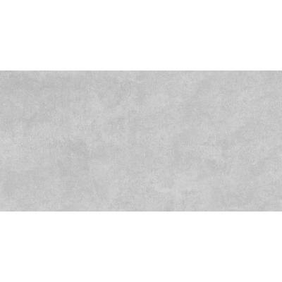 Плитка Керамогранит MEGAGRES CAST D03 GREY 120x60