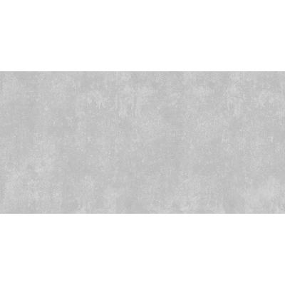 Плитка Керамогранит MEGAGRES CAST D03 GREY 120x60