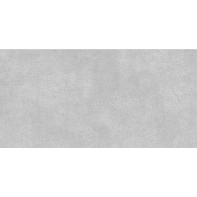 Плитка Керамогранит MEGAGRES CAST D03 GREY 120x60