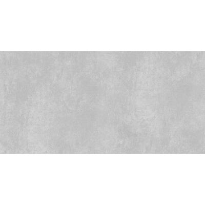 Плитка Керамогранит MEGAGRES CAST D03 GREY 120x60