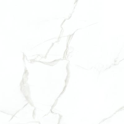 Плитка MEGAGRES CB6Y025PA CARRARA 600x600