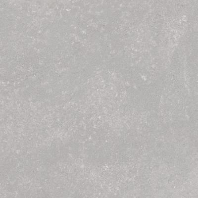 Плитка MEGAGRES CEINASA GREY M 600x600