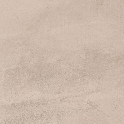 Плитка MEGAGRES CELEAS BEIGE M 600x600