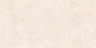 Плитка MEGAGRES CEPPO CEPPO CREMA SUGAR 120x60