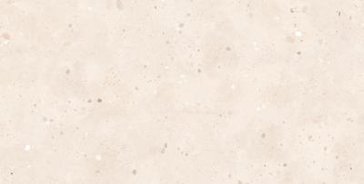 Плитка Керамогранит MEGAGRES CEPPO CREMA SUGAR 120x60