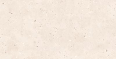 Плитка Керамогранит MEGAGRES CEPPO CREMA SUGAR 120x60