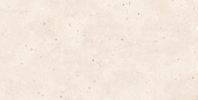 Плитка Керамогранит MEGAGRES CEPPO CREMA SUGAR 120x60