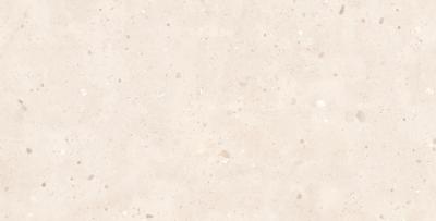 Плитка Керамогранит MEGAGRES CEPPO CREMA SUGAR 120x60
