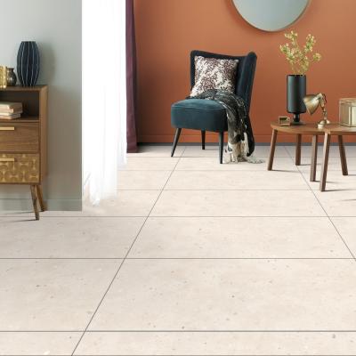 Плитка Керамогранит MEGAGRES CEPPO CREMA SUGAR 120x60