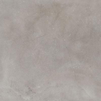 Плитка MEGAGRES CETINO GREY M 600x600