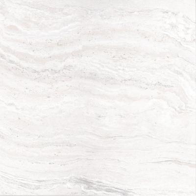 Плитка MEGAGRES CFJ00160S MARBLE WHITE 600x600