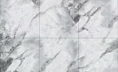 Плитка MEGAGRES CK6Y419PA HEAVEN 600x600