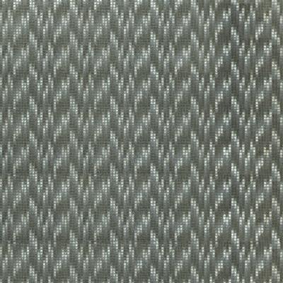Плитка MEGAGRES CONTEMPO MOSAIQUE MET FJ6603 600x600
