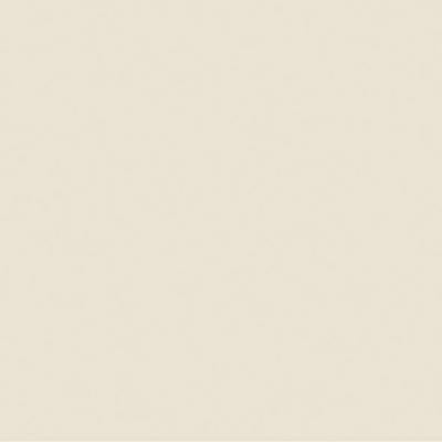 Плитка MEGAGRES CREMA 600x600