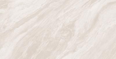 Плитка MEGAGRES Crown LAPSTONE BEIGE 120x60