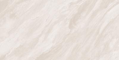 Плитка MEGAGRES Crown LAPSTONE BEIGE 120x60
