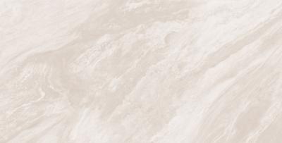 Плитка MEGAGRES Crown LAPSTONE BEIGE 120x60