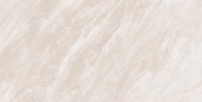 Плитка MEGAGRES Crown LAPSTONE BEIGE 120x60